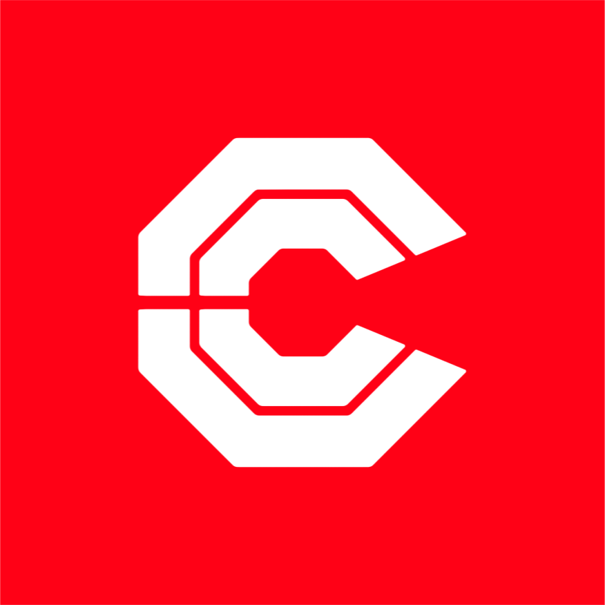 Citizen Conflict logo
