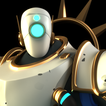 G-Bots by GAMEE logo