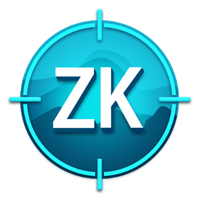 Zuki Moba logo