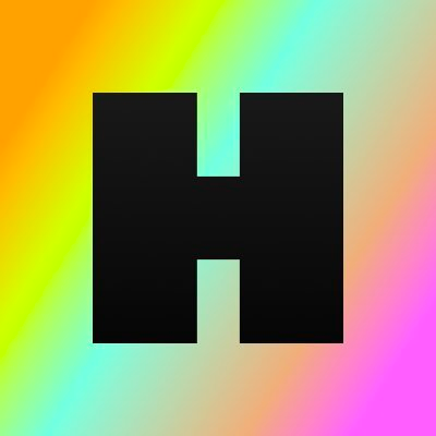 HYTOPIA logo