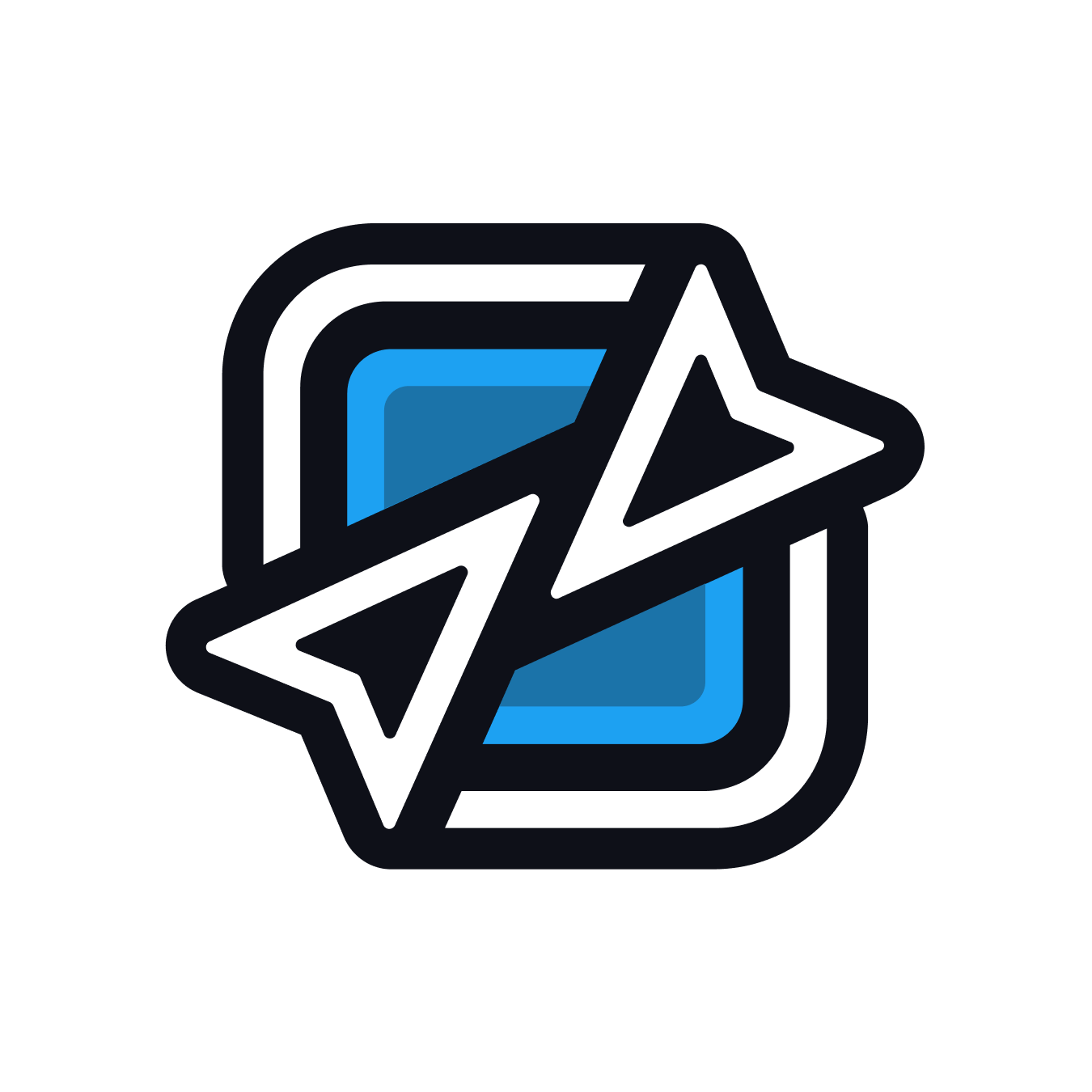 Community Gaming logo