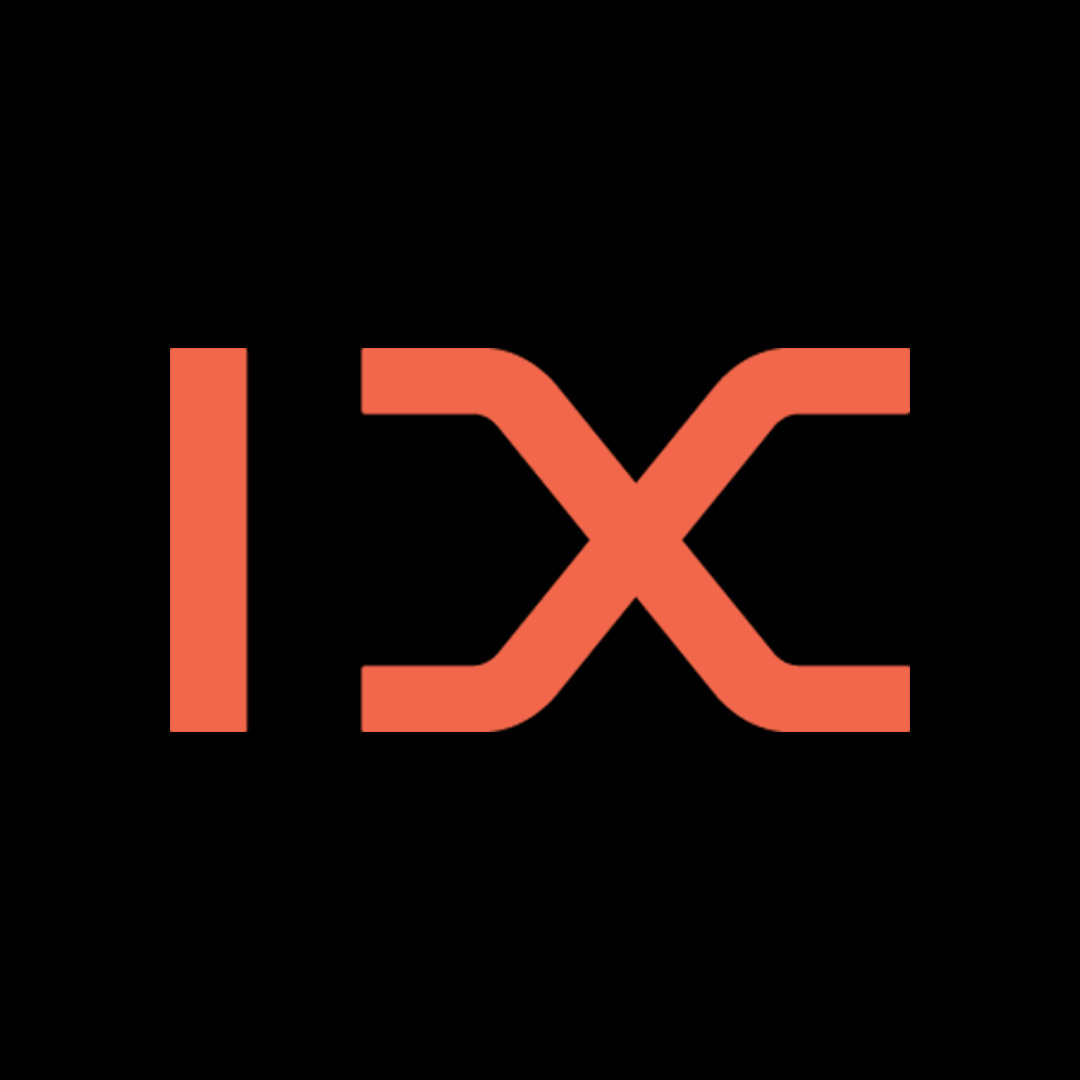 Planet IX logo