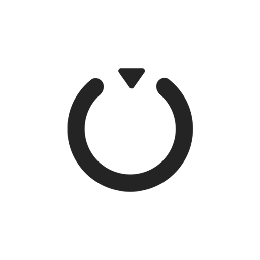 SOUGEN ALPHA ANCIENTS logo