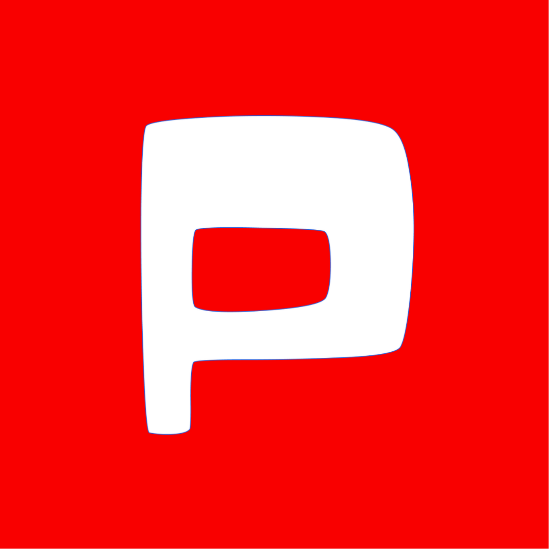 Petto logo