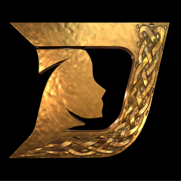 Avalon the Game logo