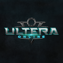 ULTERA online logo