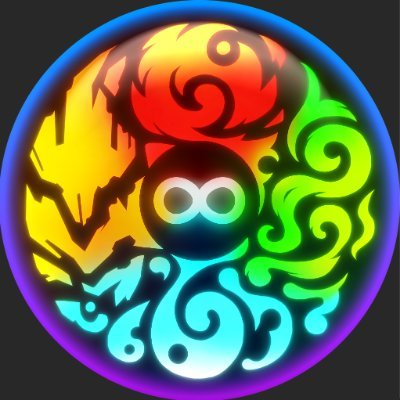 Genso Metaverse logo