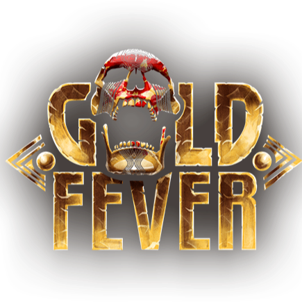 Gold Fever logo