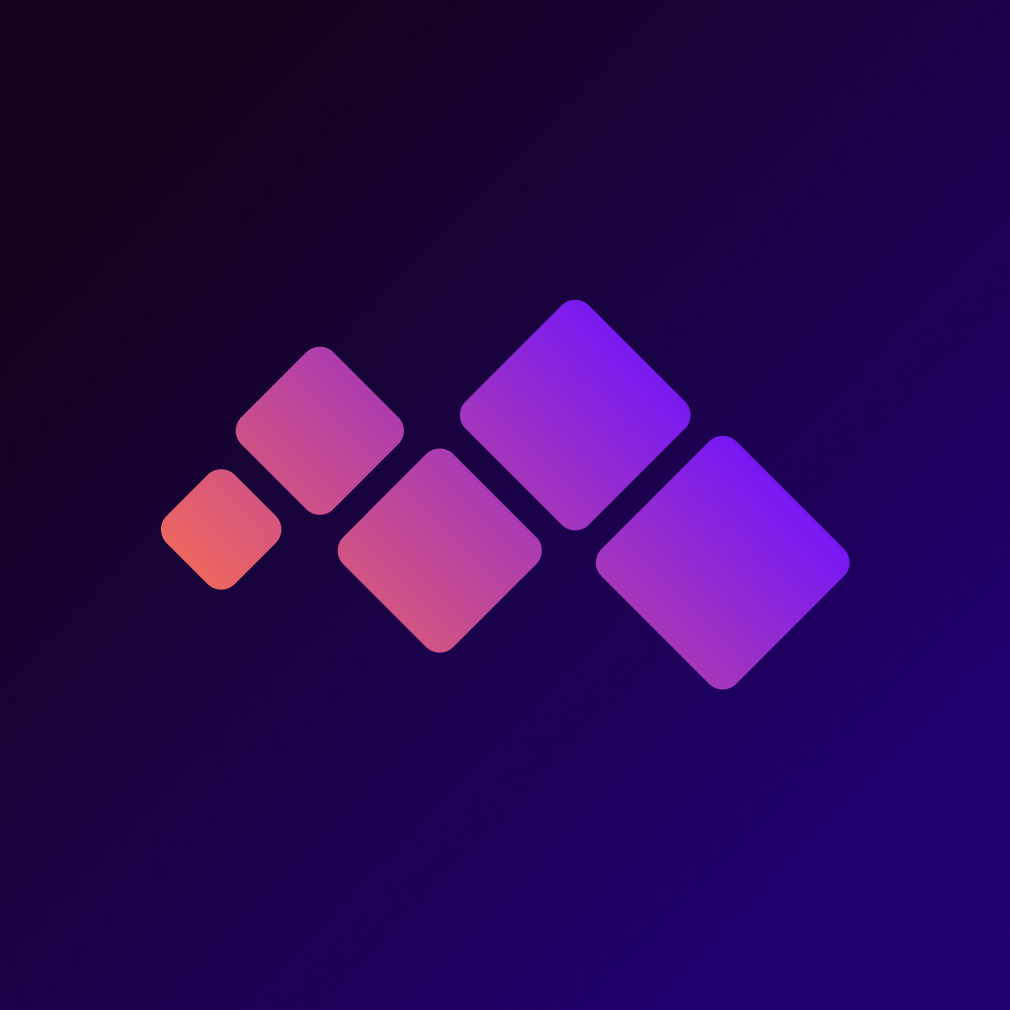 Metable Metaverse logo