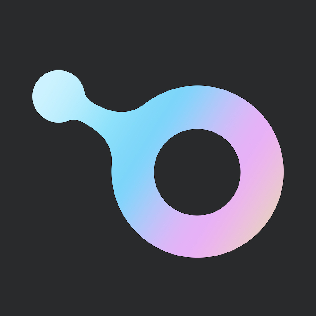 Befriend AI by Xterio logo