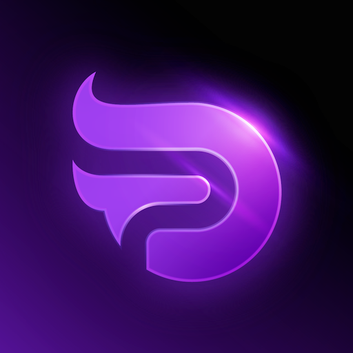 PipeFlare logo