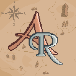 Arcadian Reclaim logo