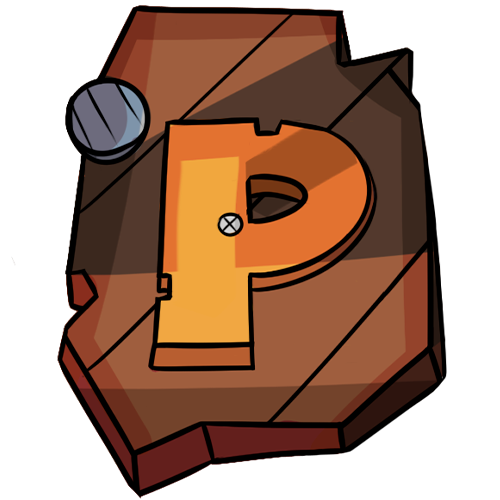 Pixudi logo
