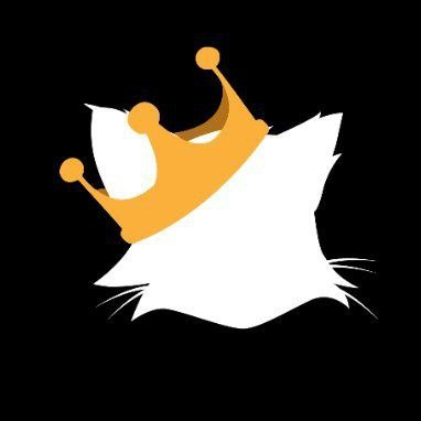 Realitykingdom⚔️ logo