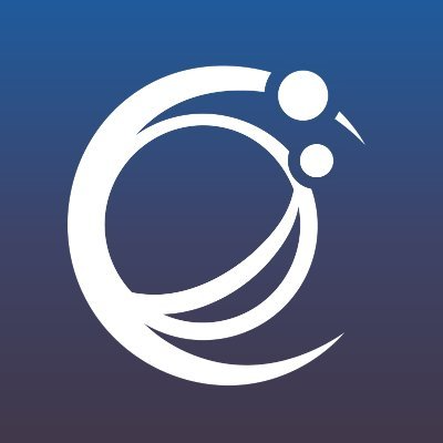 Chronos: Dawn Of Time logo