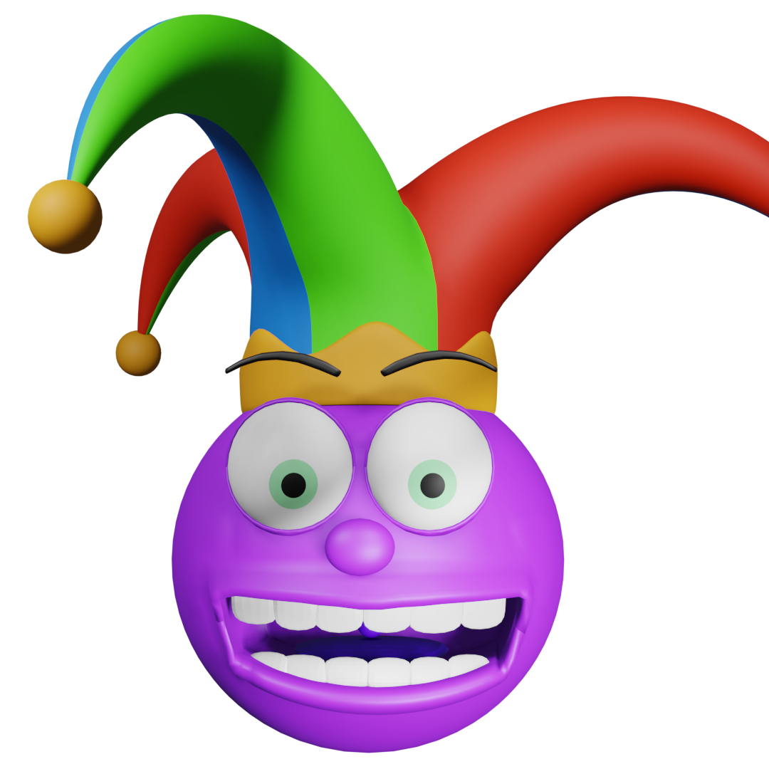 Grape Bonus P2E logo