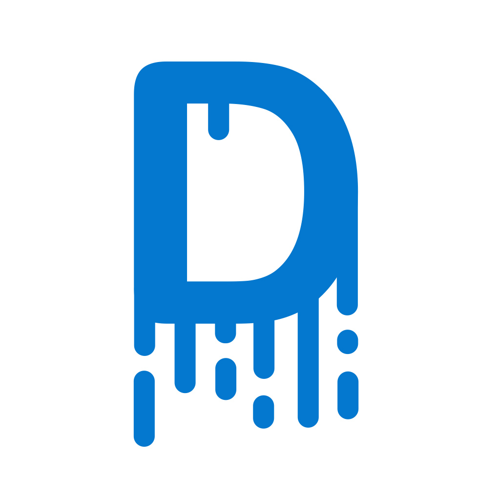 DripVerse Protocol logo