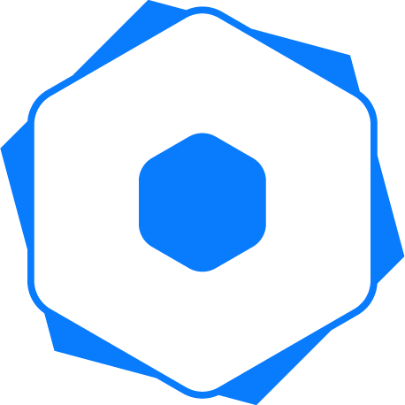 THE CORE logo