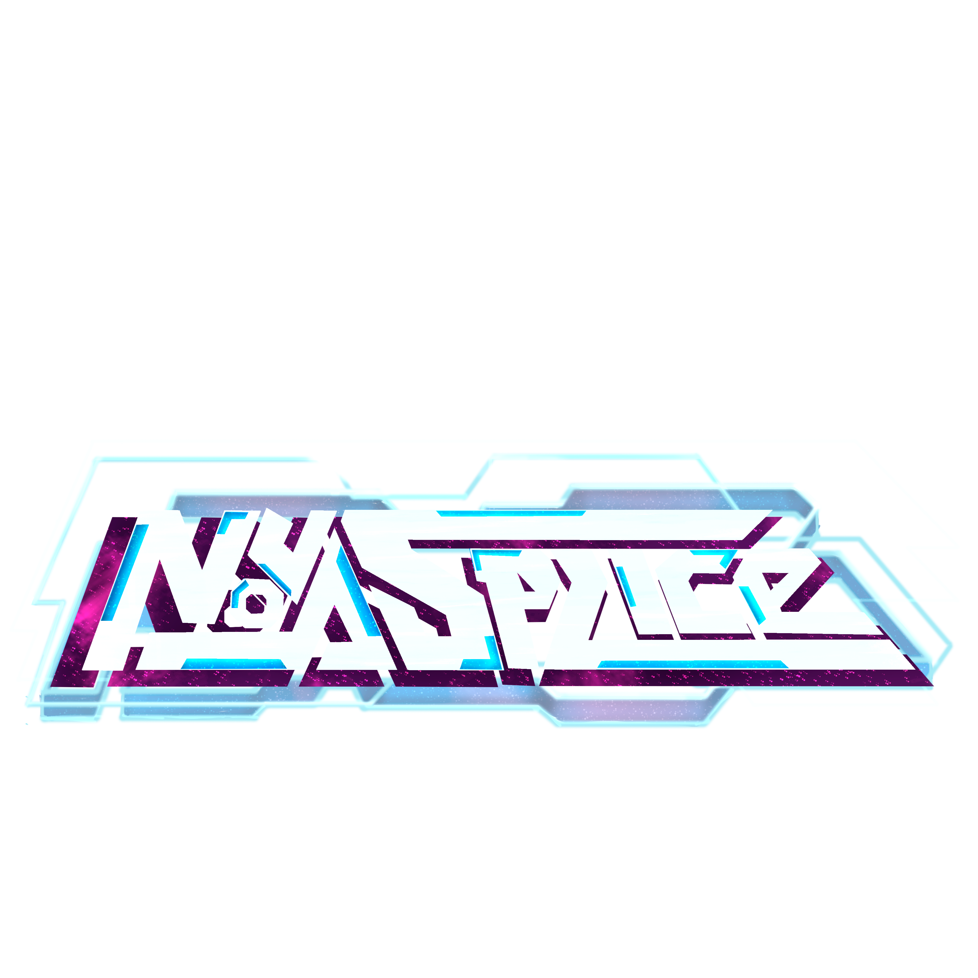 NovaSplice logo