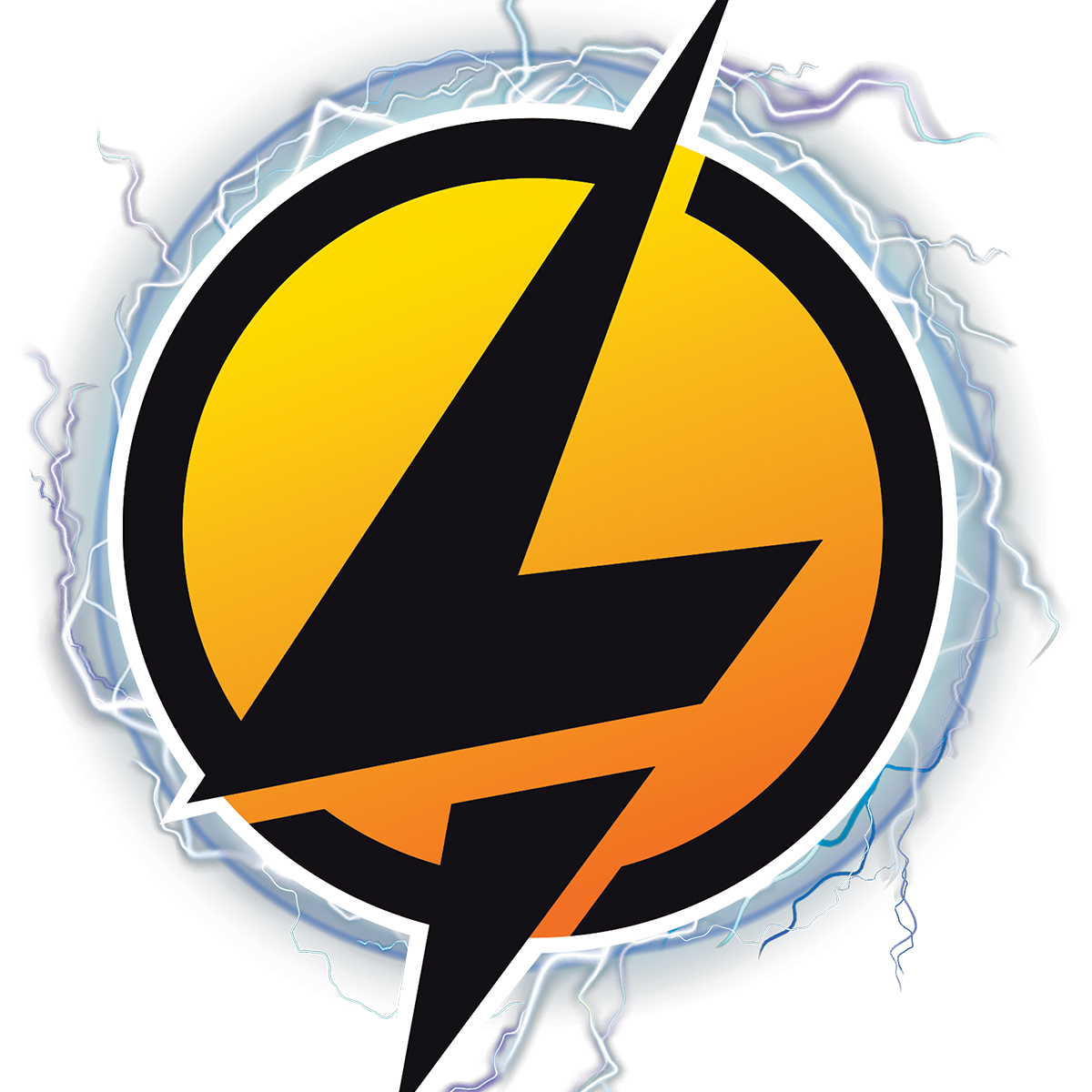 LightningWorks logo