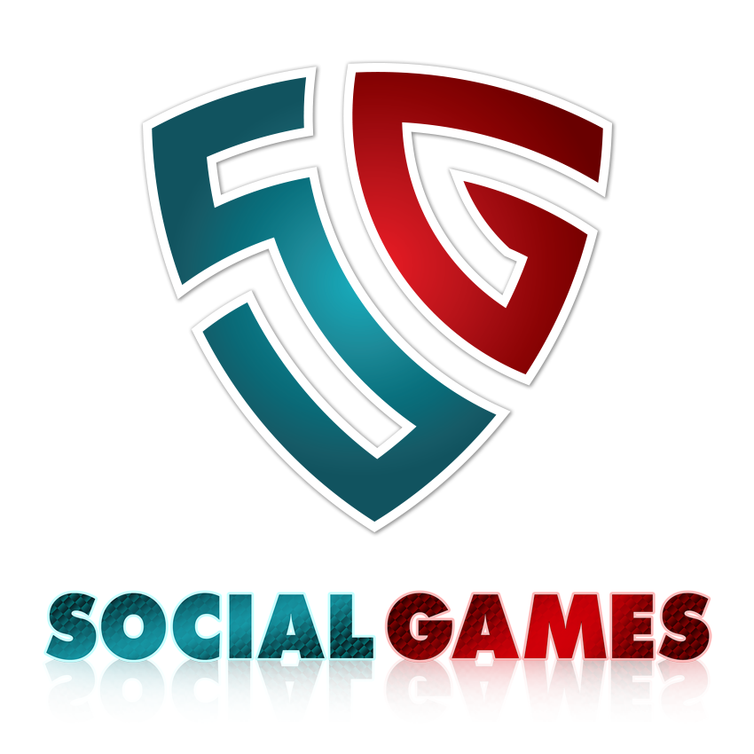Socialgames logo