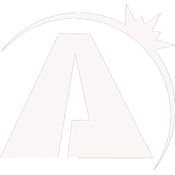 Arcadia logo