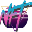NFTs Battle Crypto Arena logo