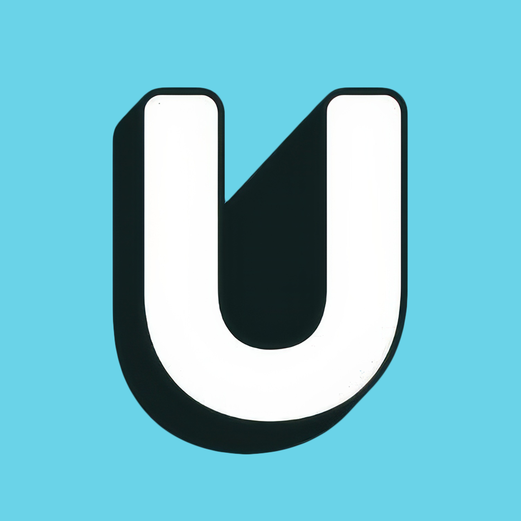 Unigox logo