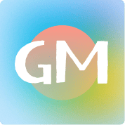 GMonchain logo