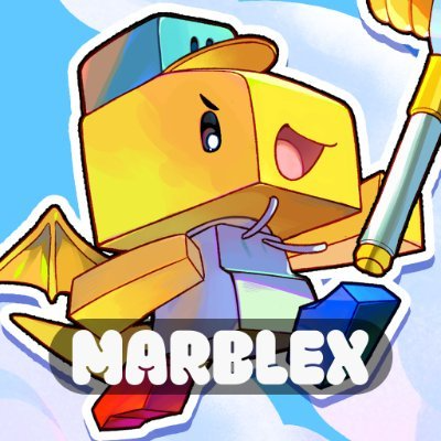 Meta Toy DragonZ SAGA logo