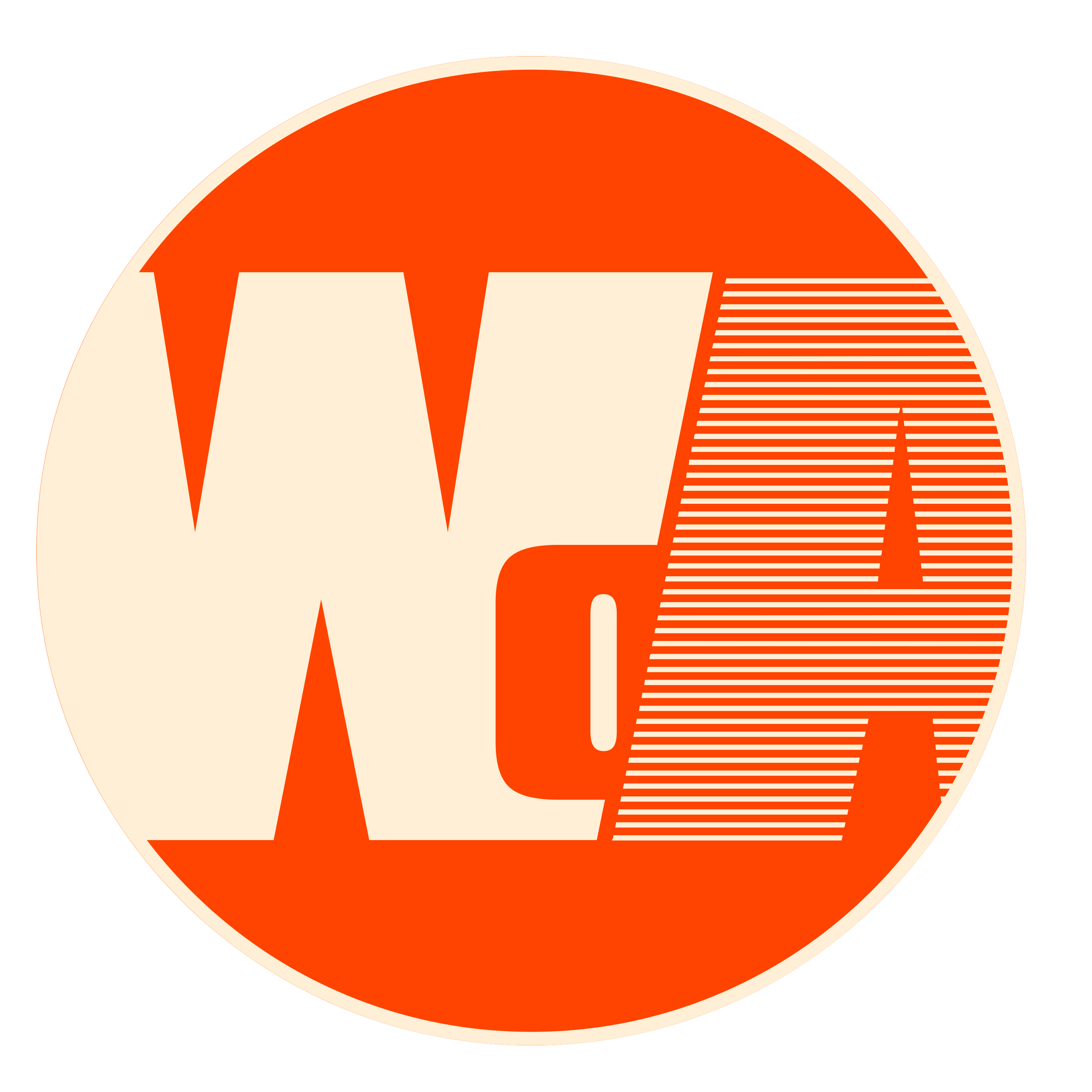 WoA | War of Art logo