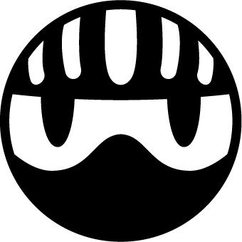 My Crypto Heroes logo